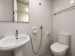 Edelweiss Park Condominium (D17), Condominium #560401251